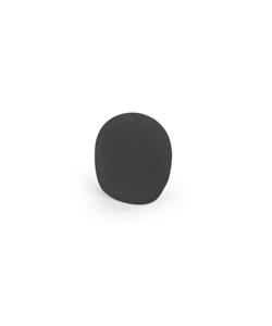 FUNDA ESPUMA PROTECTOR QUITAVIENTOS DE MICROFONO SONYS-5